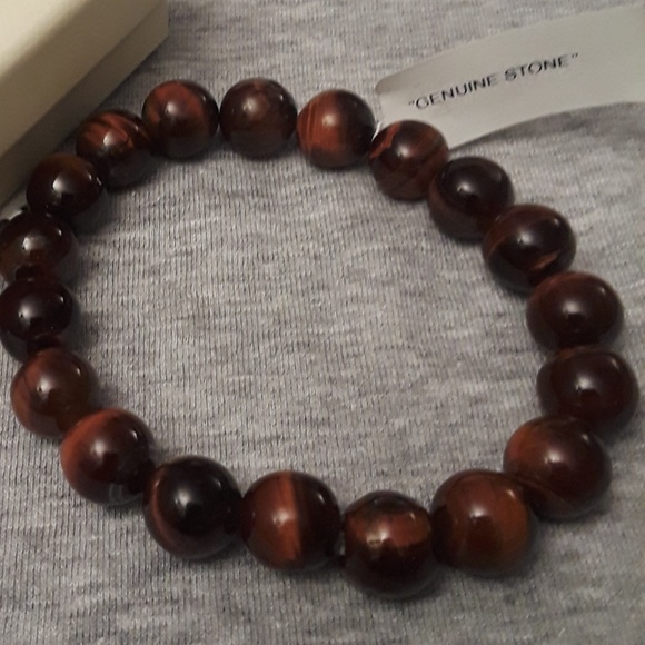 Bracelet for Men - Picture 1 of 1